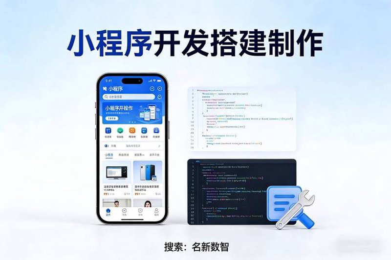 山西软件开发