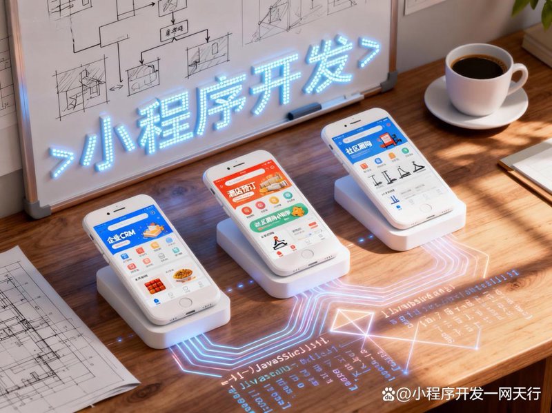 选择系统集成方案的攻略：构建高效信息系统的关键