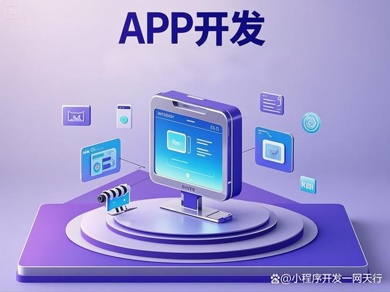 企业管理软件定制：助力企业迈上新台阶